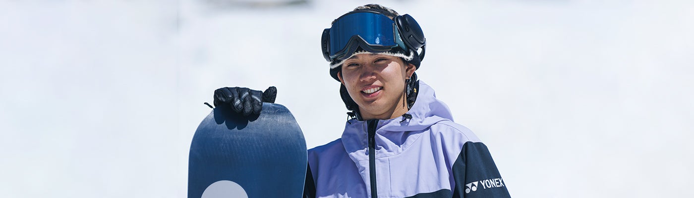 Hiroaki Kunitake