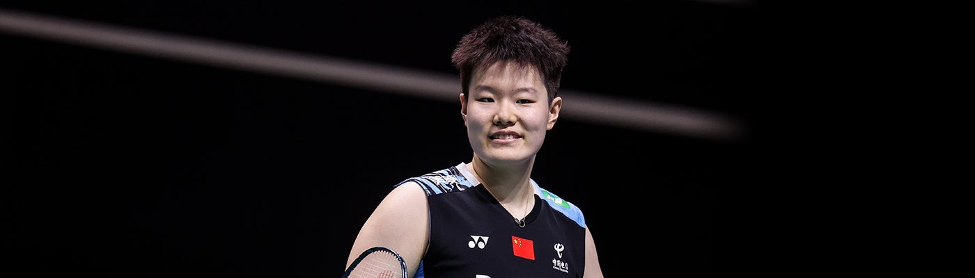 Liu Sheng Shu