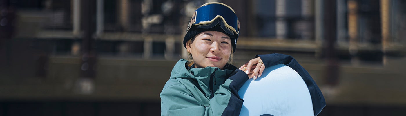 Sena Tomita