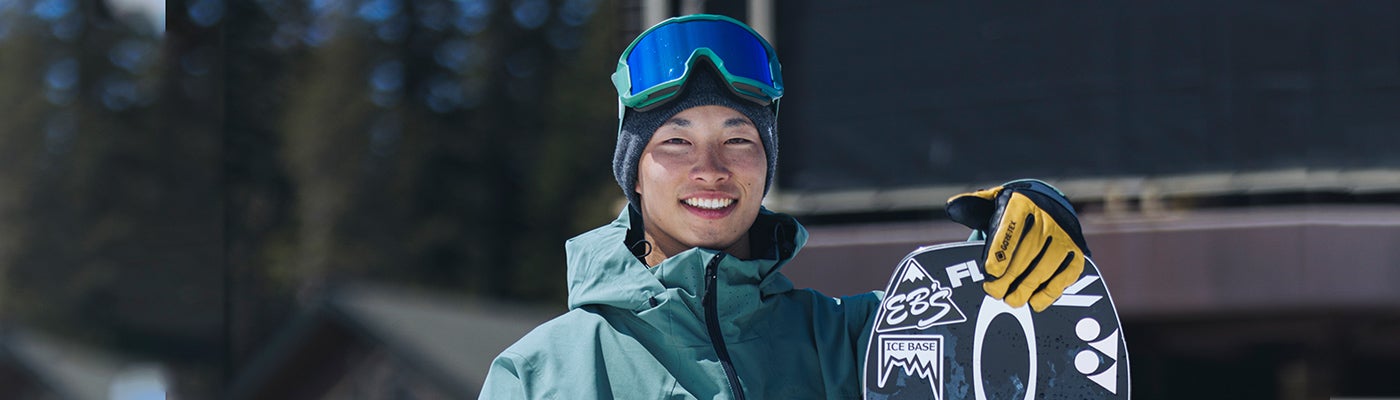 Kira Kimura