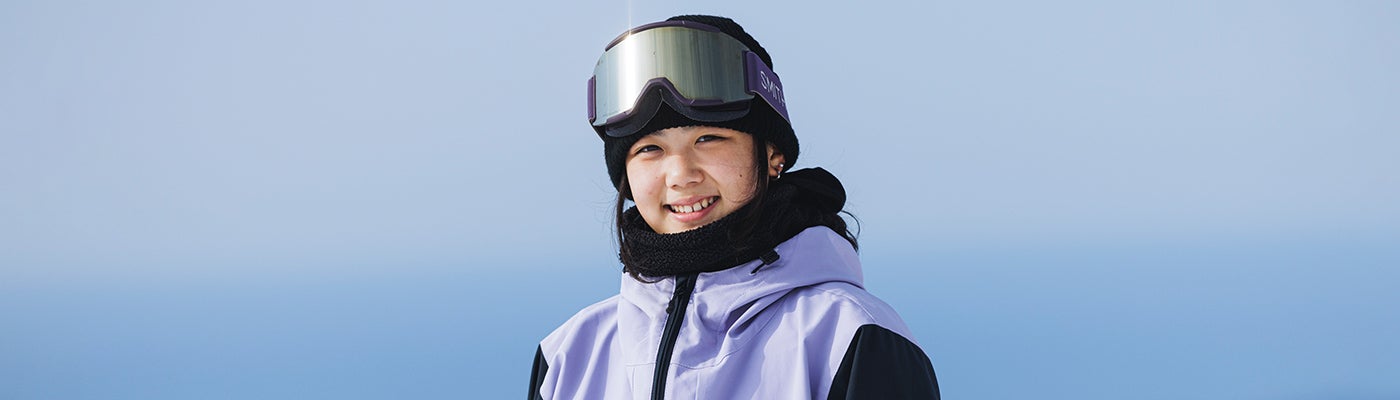 Rise Kudo