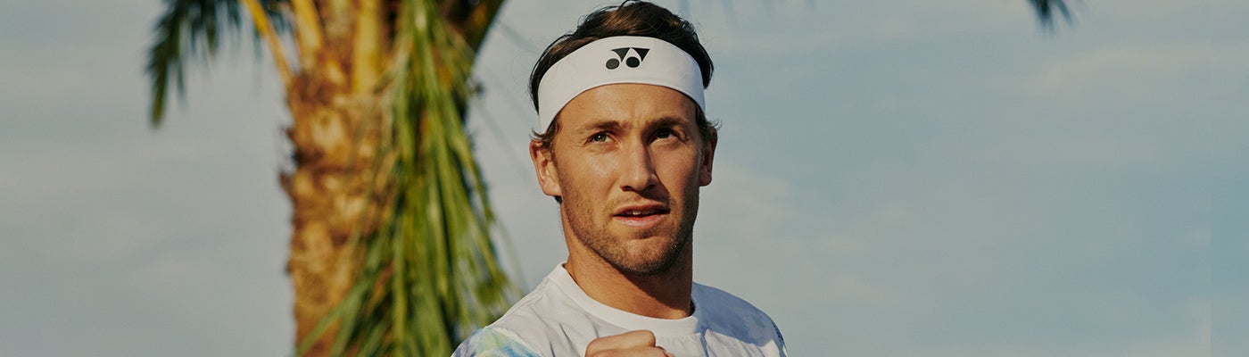 Casper Ruud