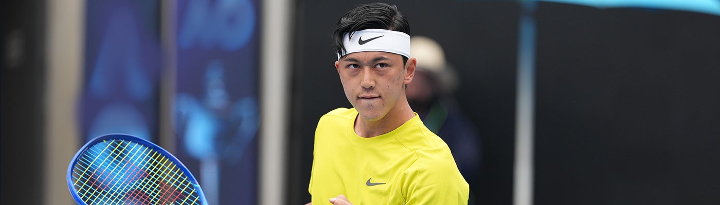 TOKITO ODA