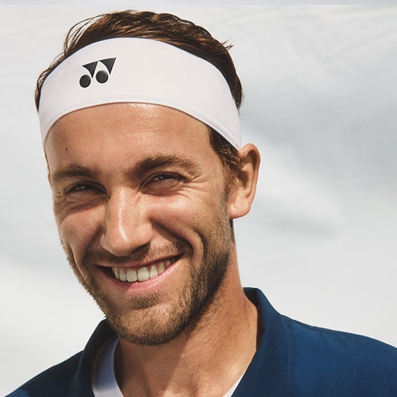 Casper Ruud
