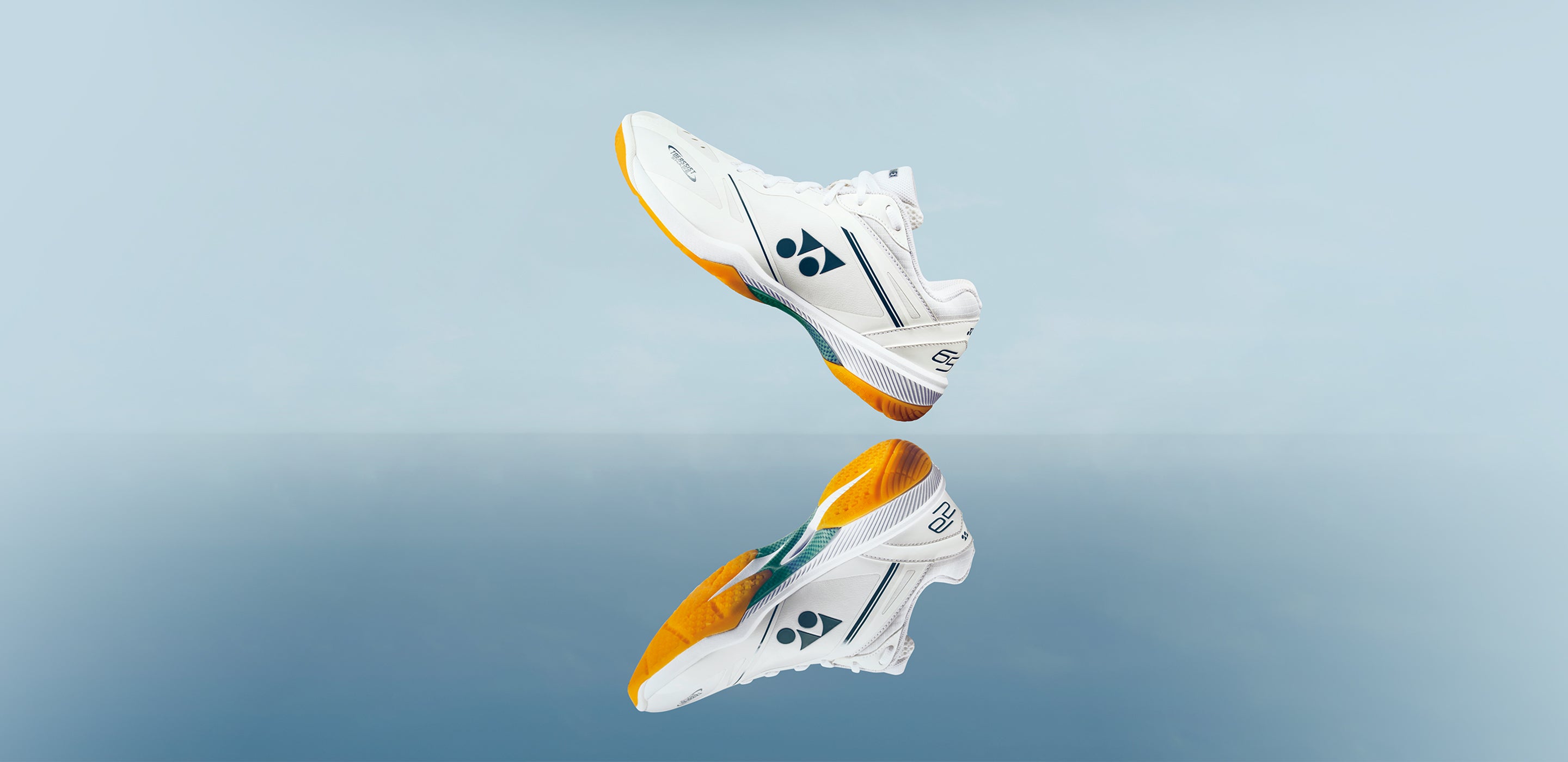 Badminton  Shoes