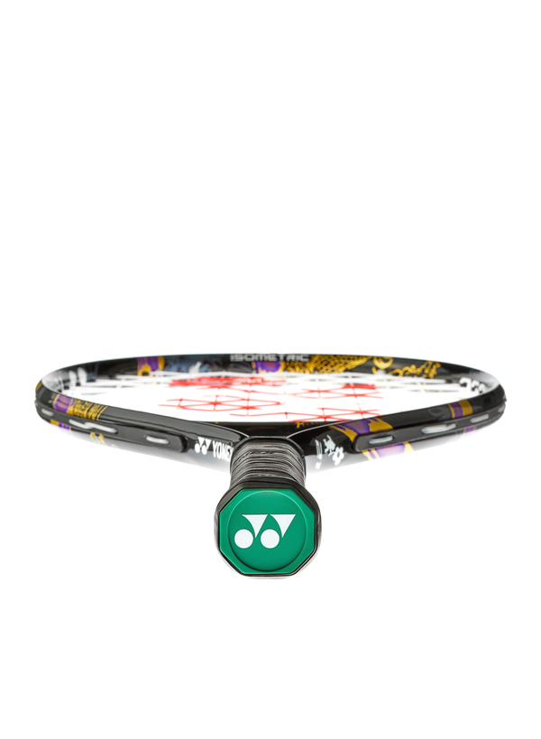 Osaka Jr 21 | Sports Gear | Yonex Osaka Jr 21 | Sports Gear | Yonex