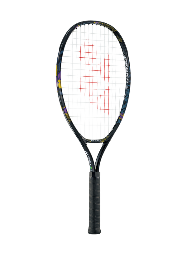 Osaka Jr 25 | Sports Gear | Yonex Osaka Jr 25 | Sports Gear | Yonex