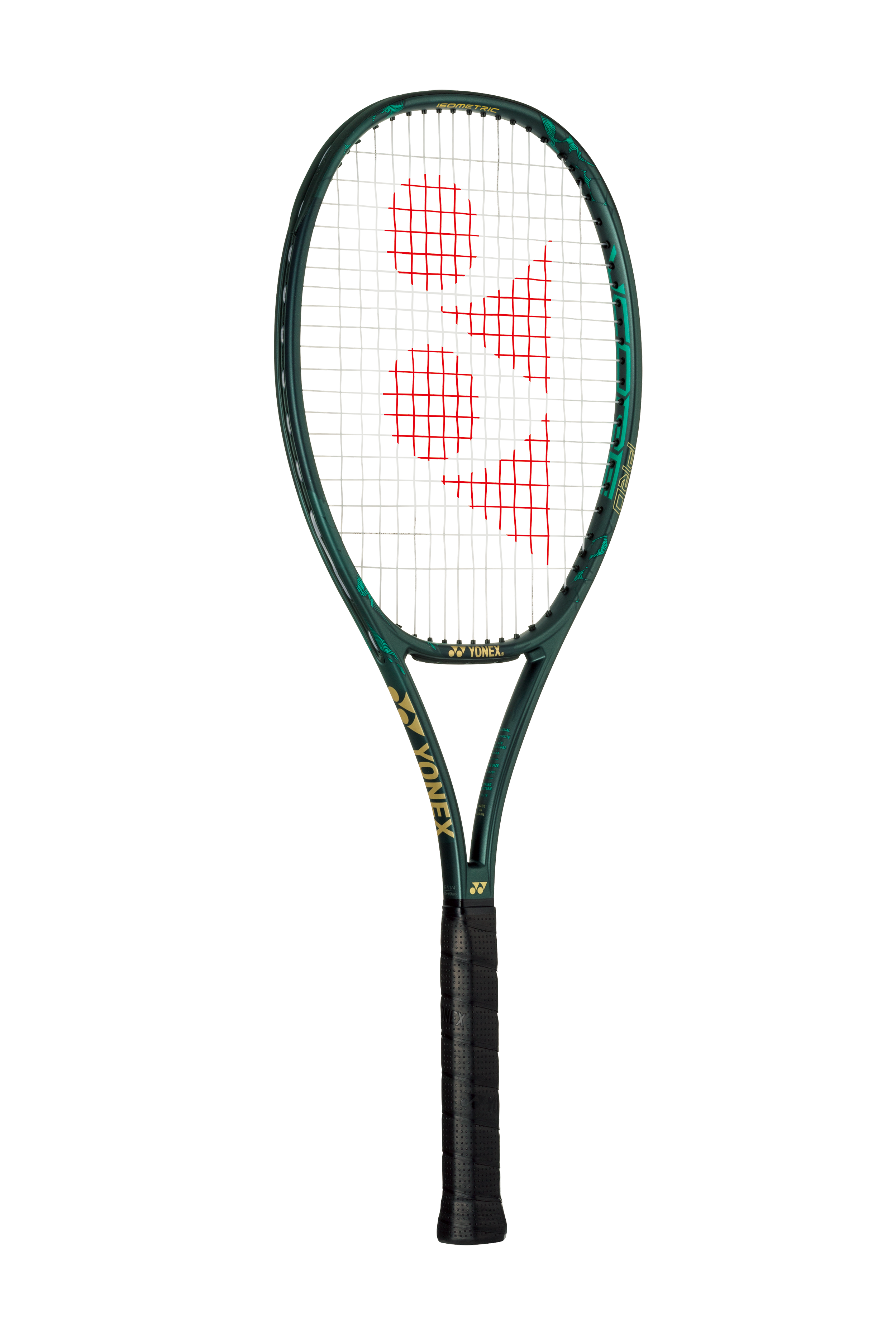 driver and woods set