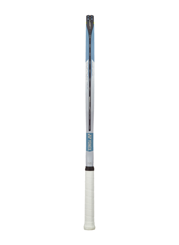Astrel 100 | Tennis Racquets | Yonex Astrel 100 | Tennis Racquets | Yonex