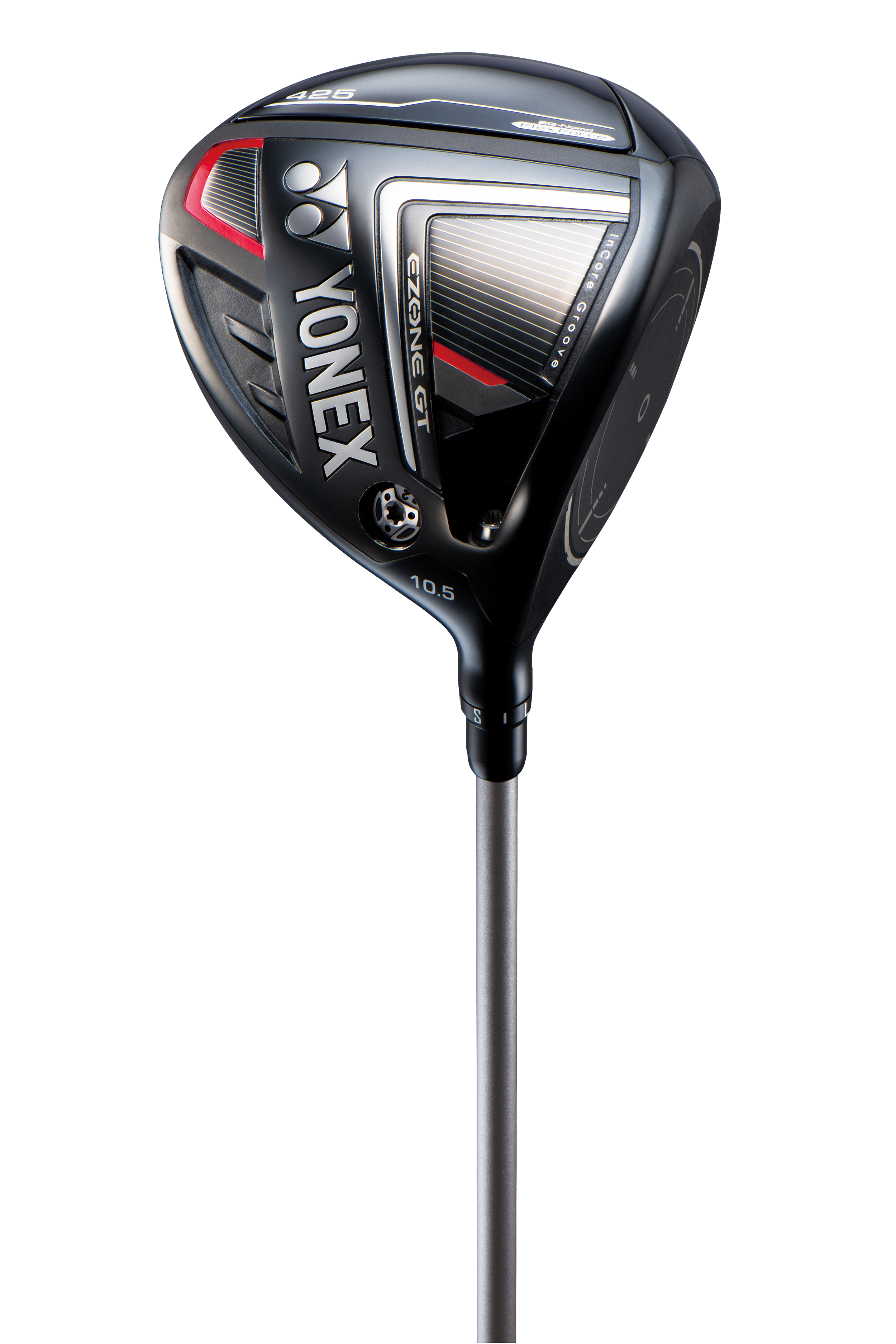 EZONE GT 425 DRIVER
