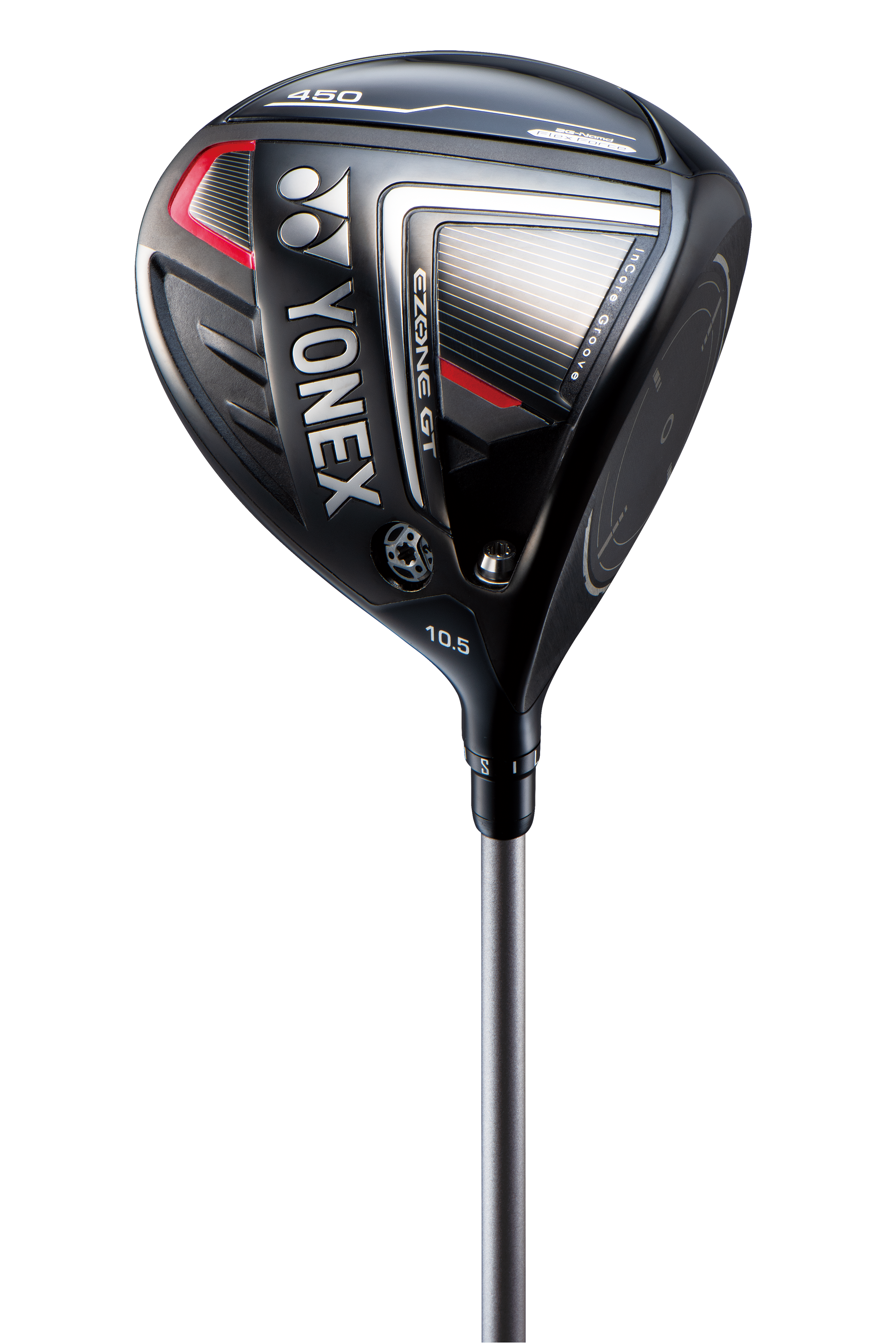 EZONE GT 450 DRIVER