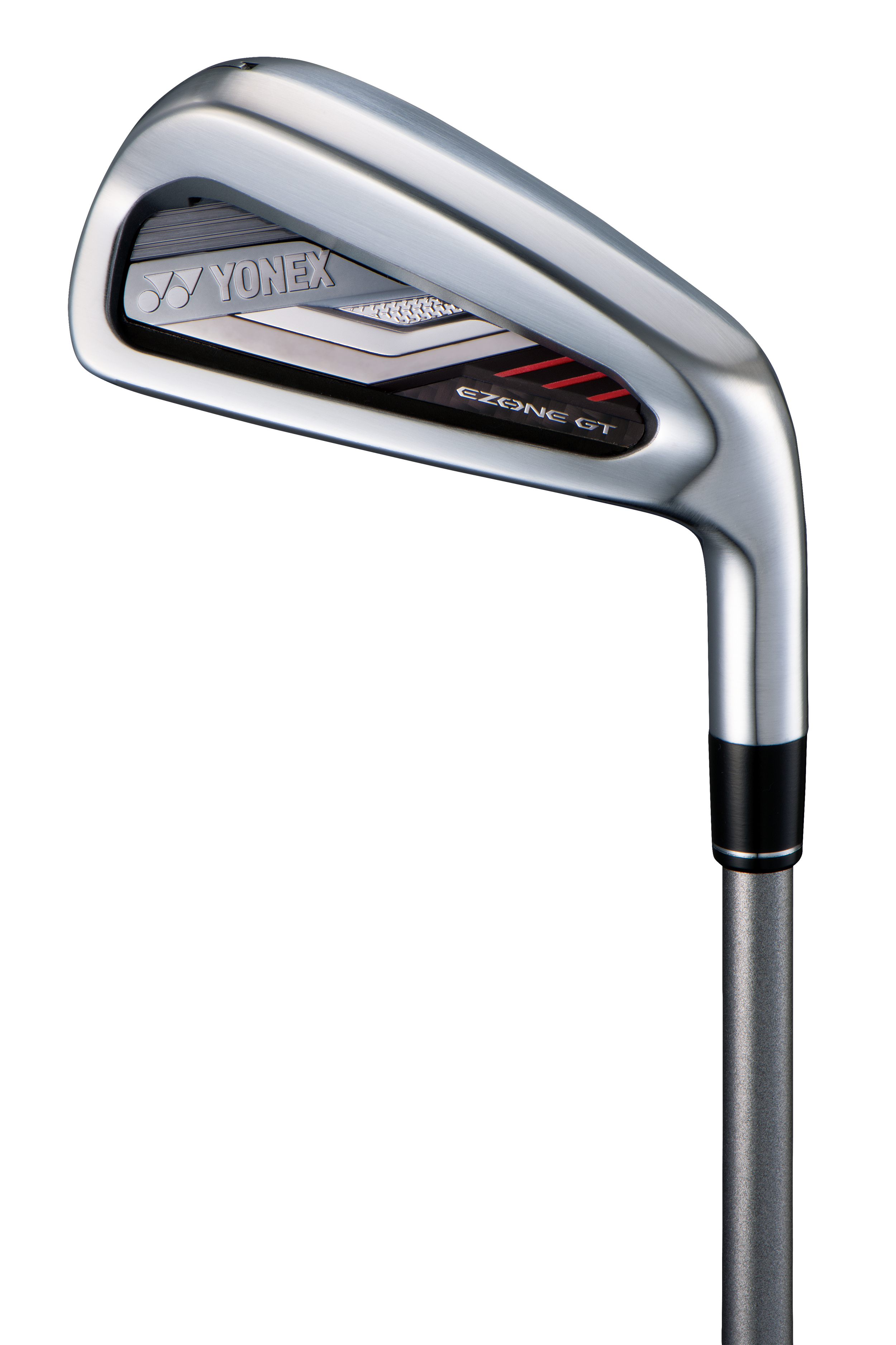 EZONE GT IRON
