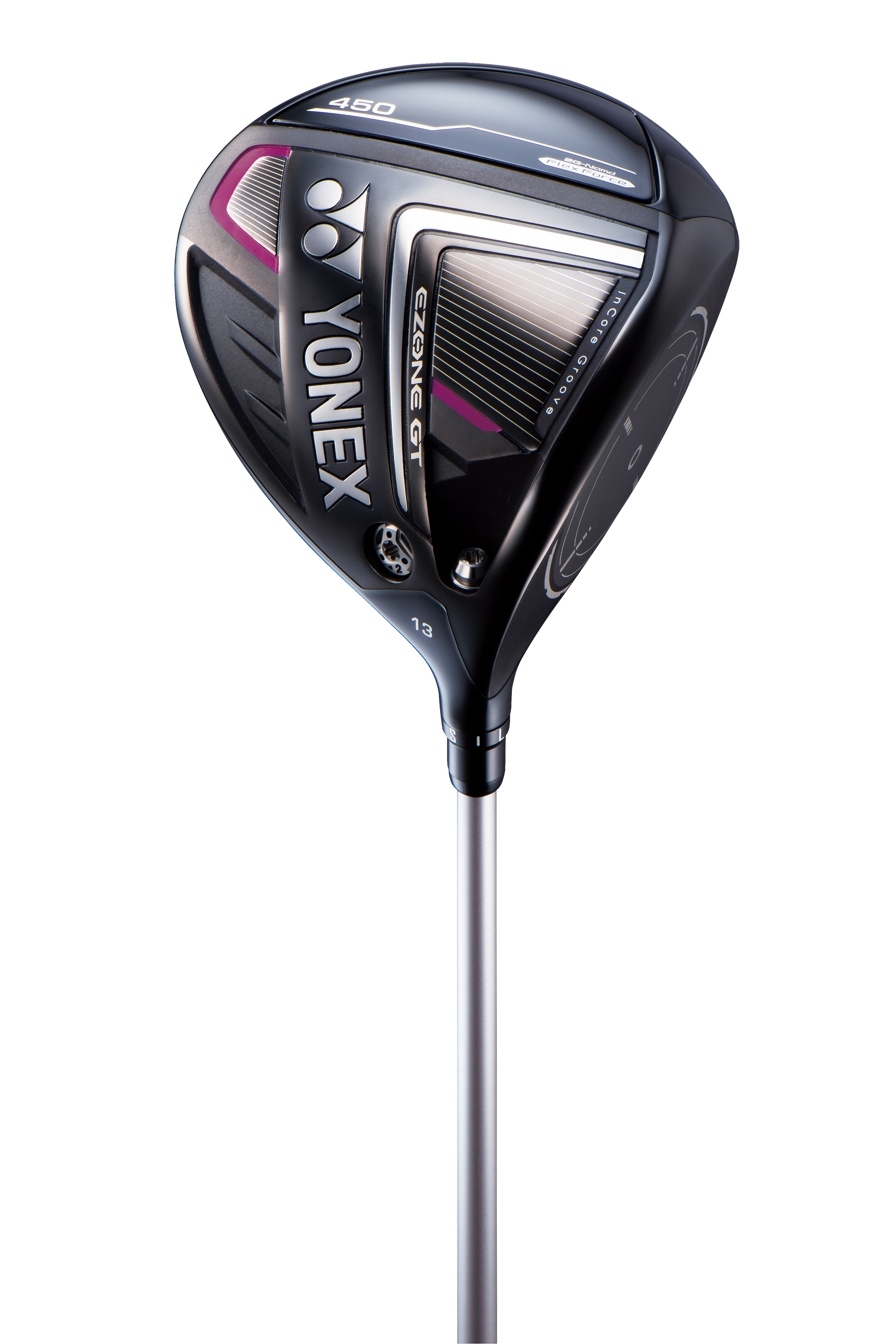 EZONE GT WOMEN'S DRIVER