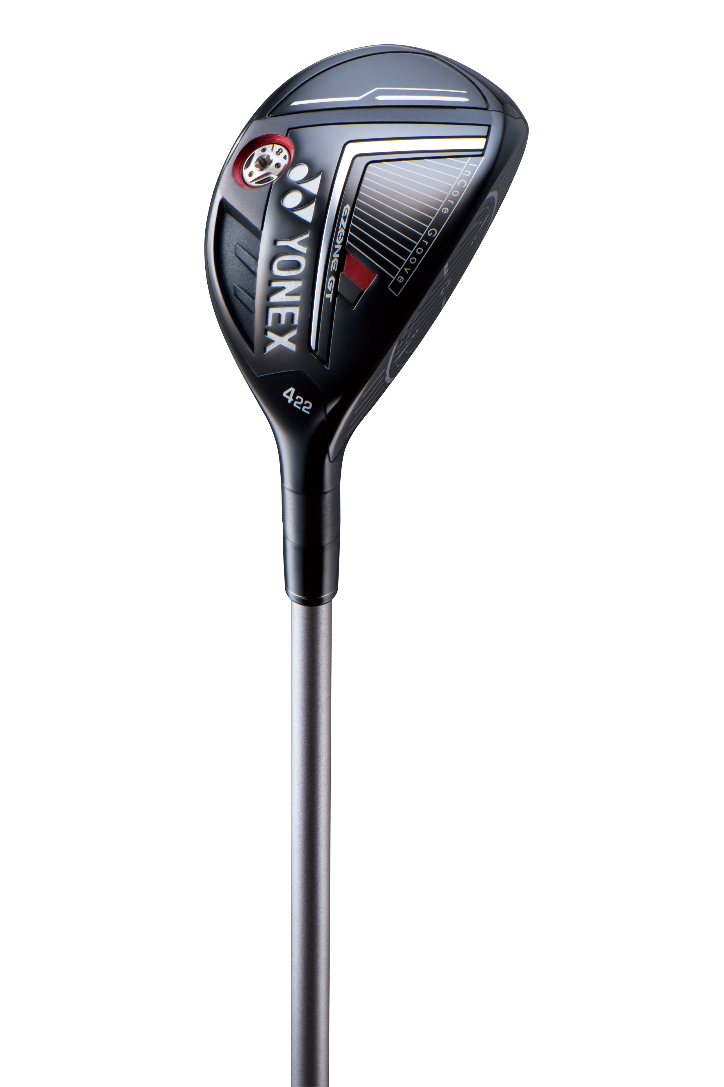 EZONE GT HYBRID