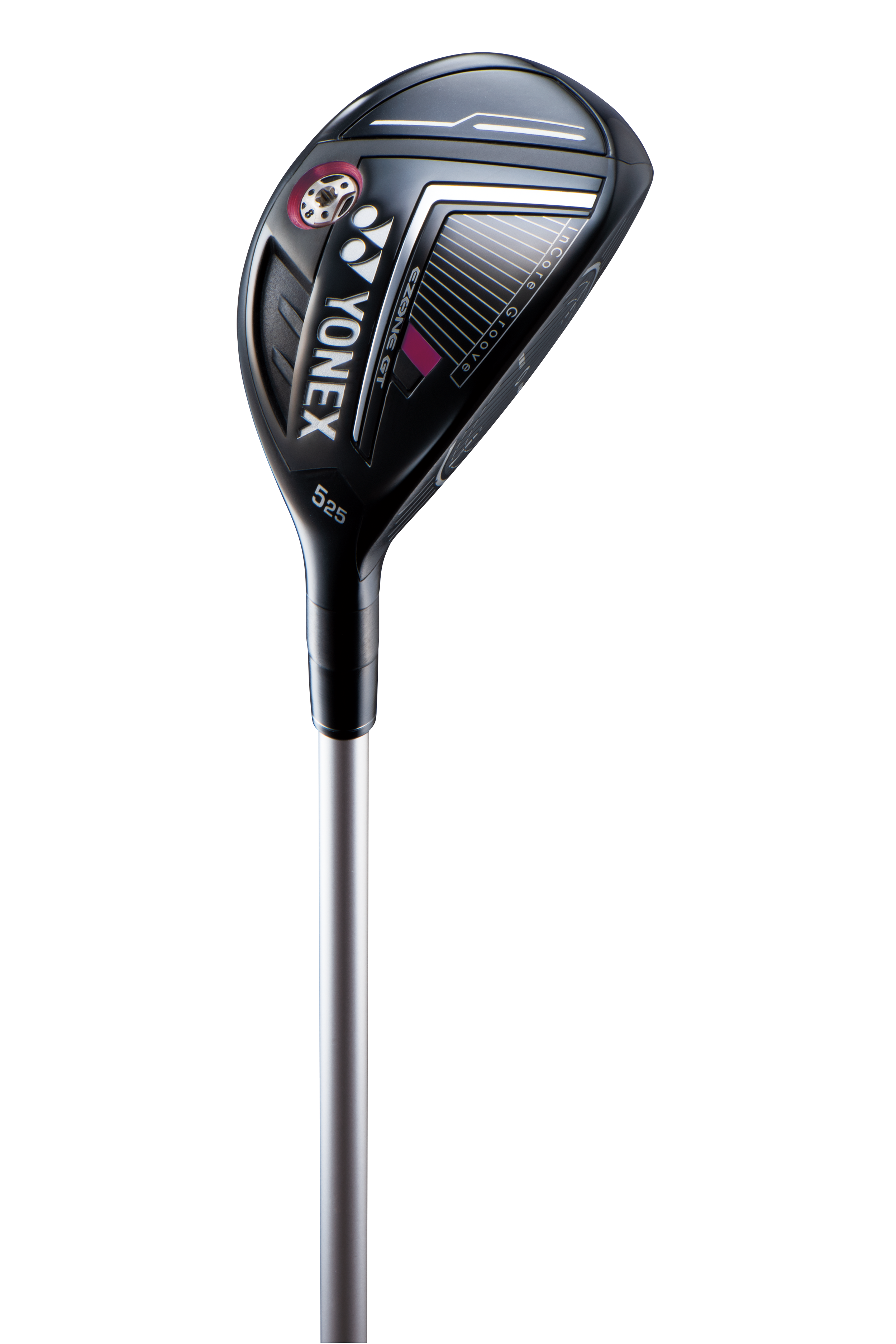 EZONE GT WOMEN'S HYBRID