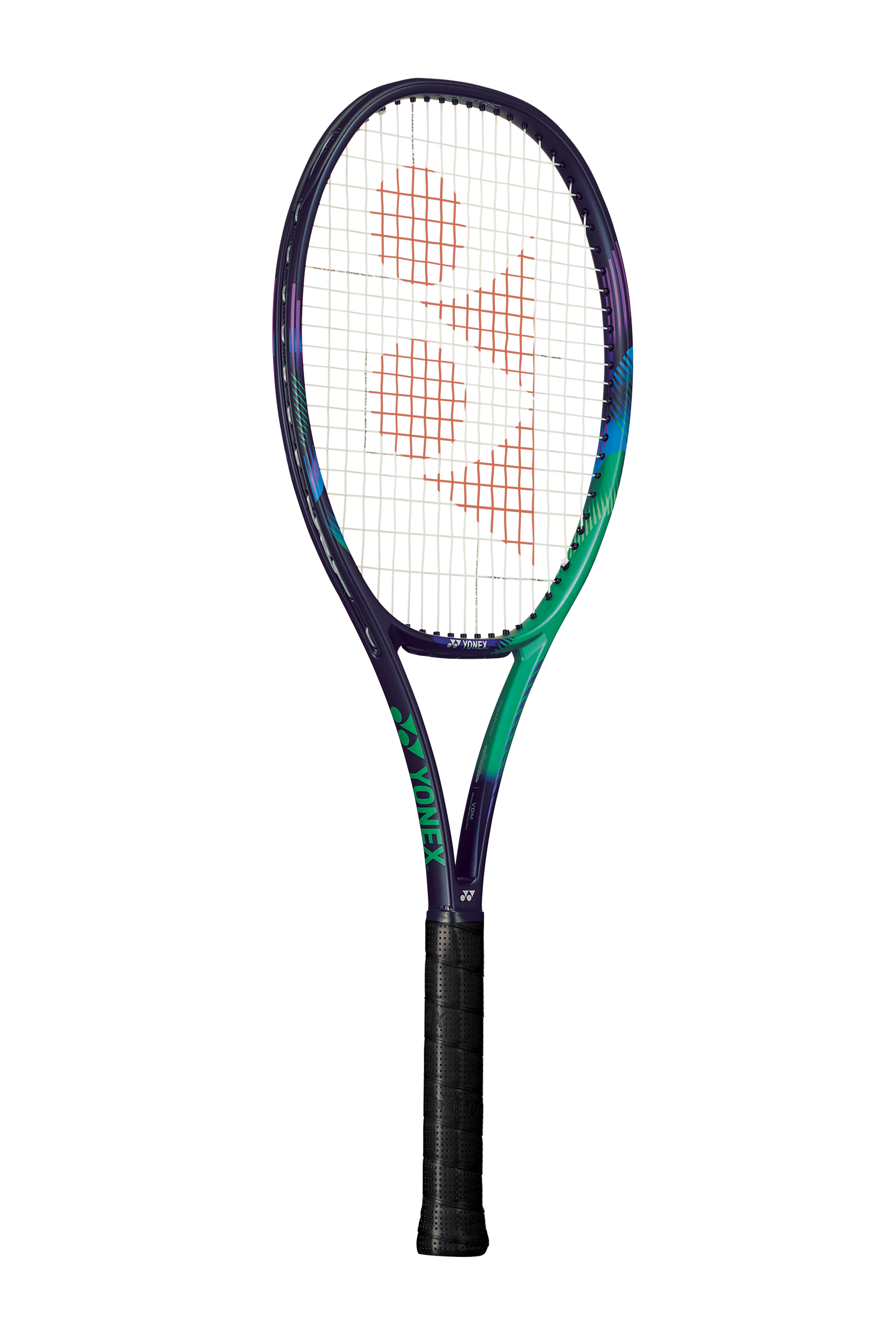VCORE PRO 97D
