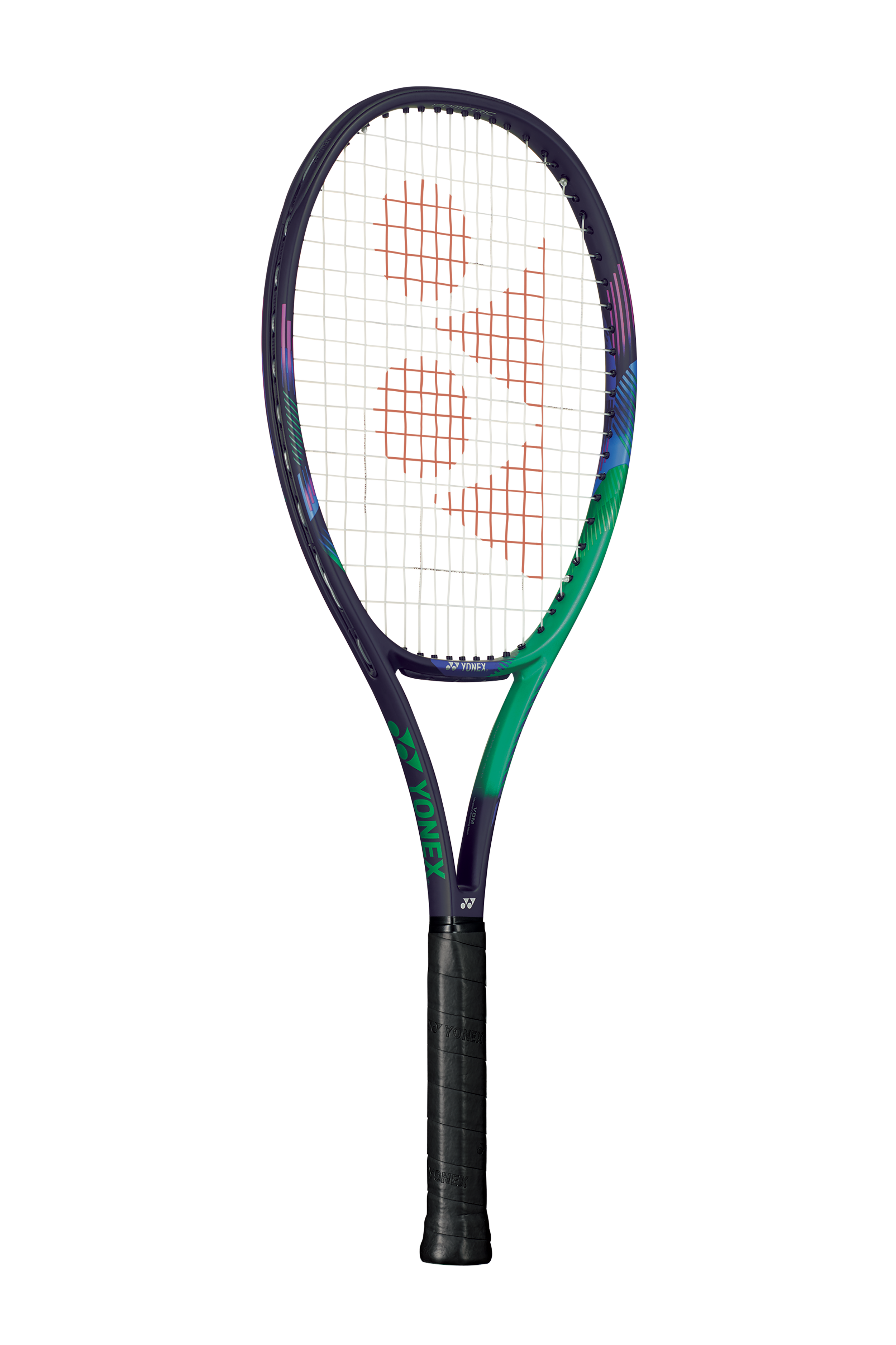 VCORE PRO GAME