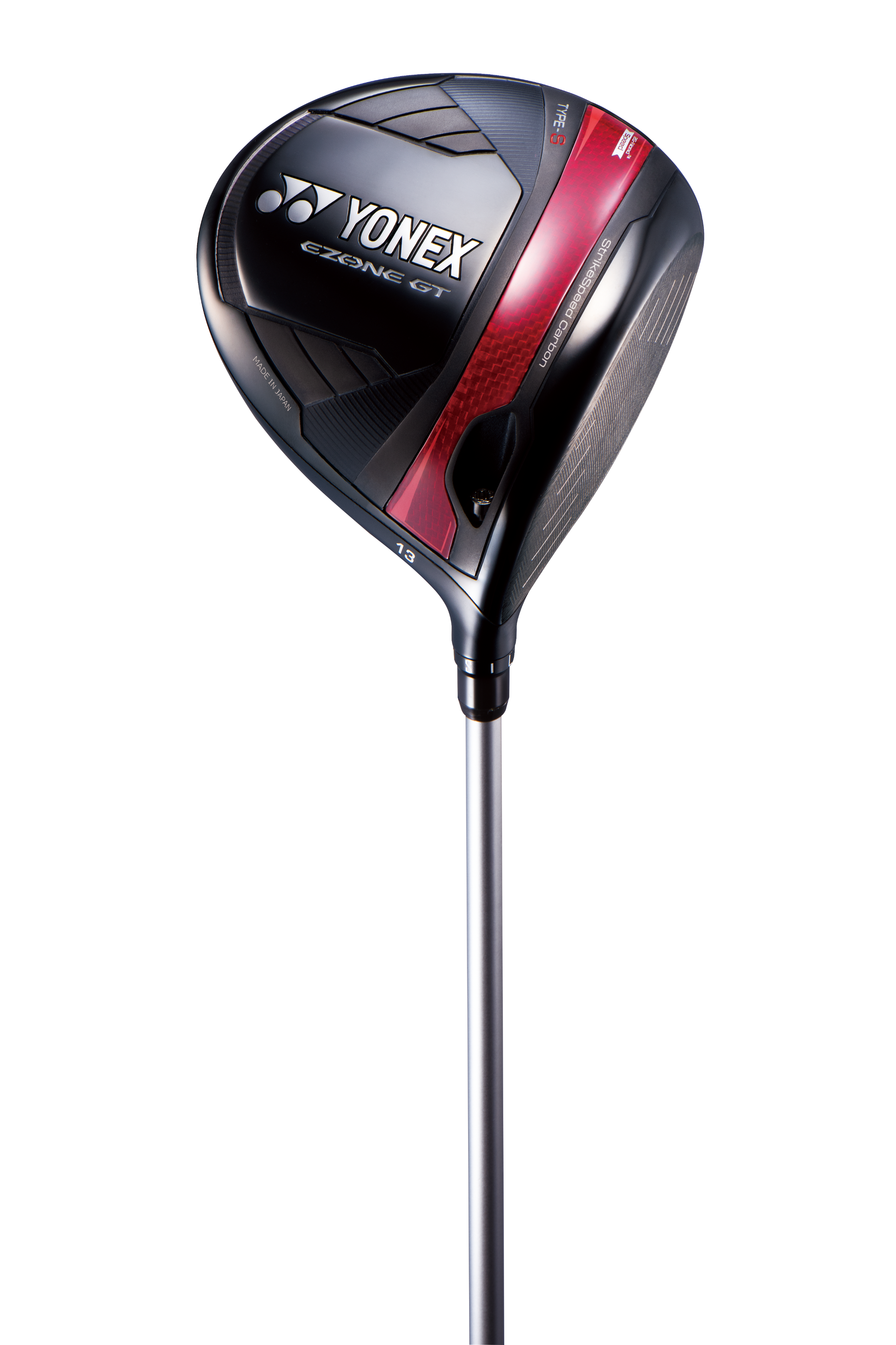 EZONE GT WOMEN'S DRIVER