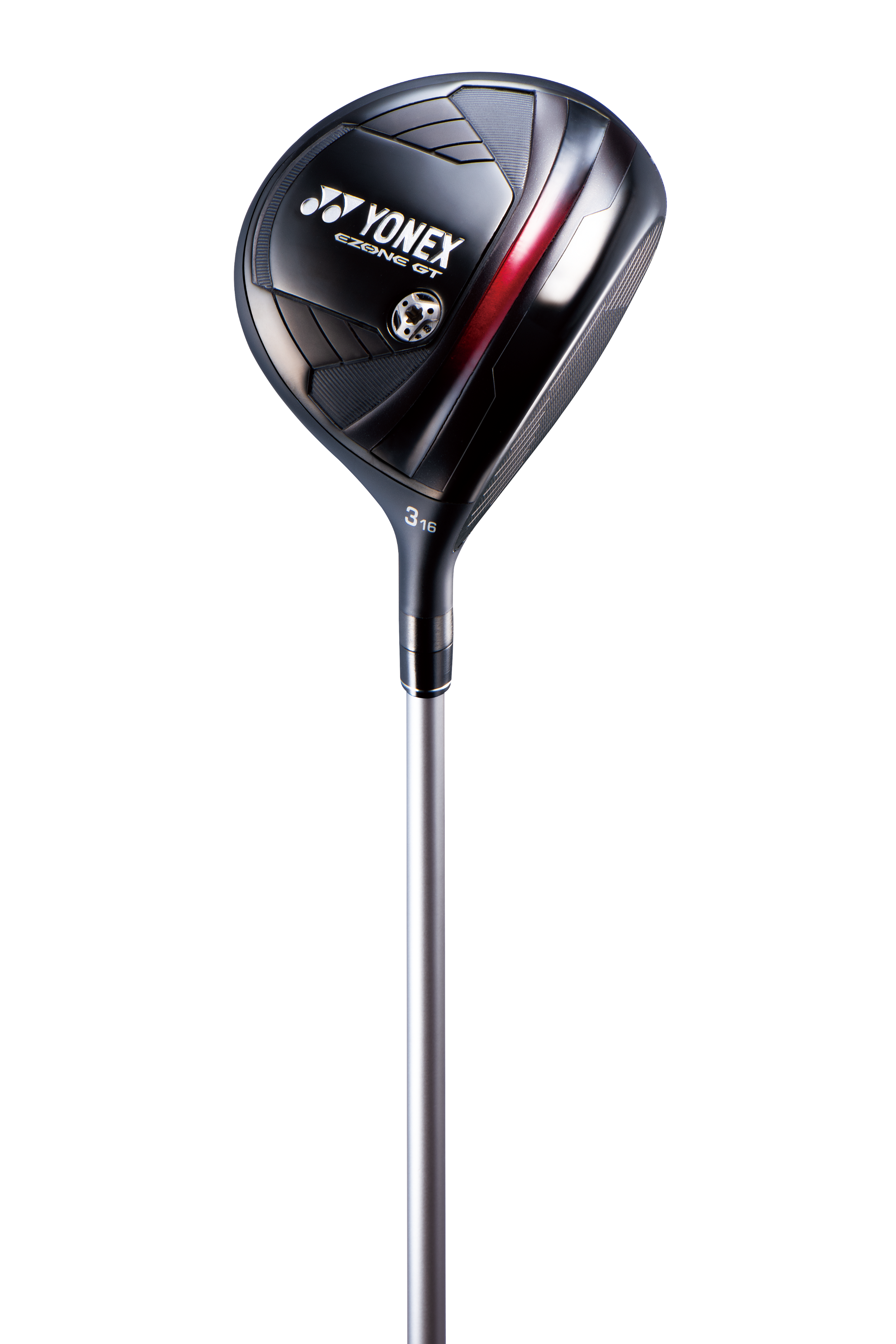 EZONE GT WOMEN'S FAIRWAY WOOD