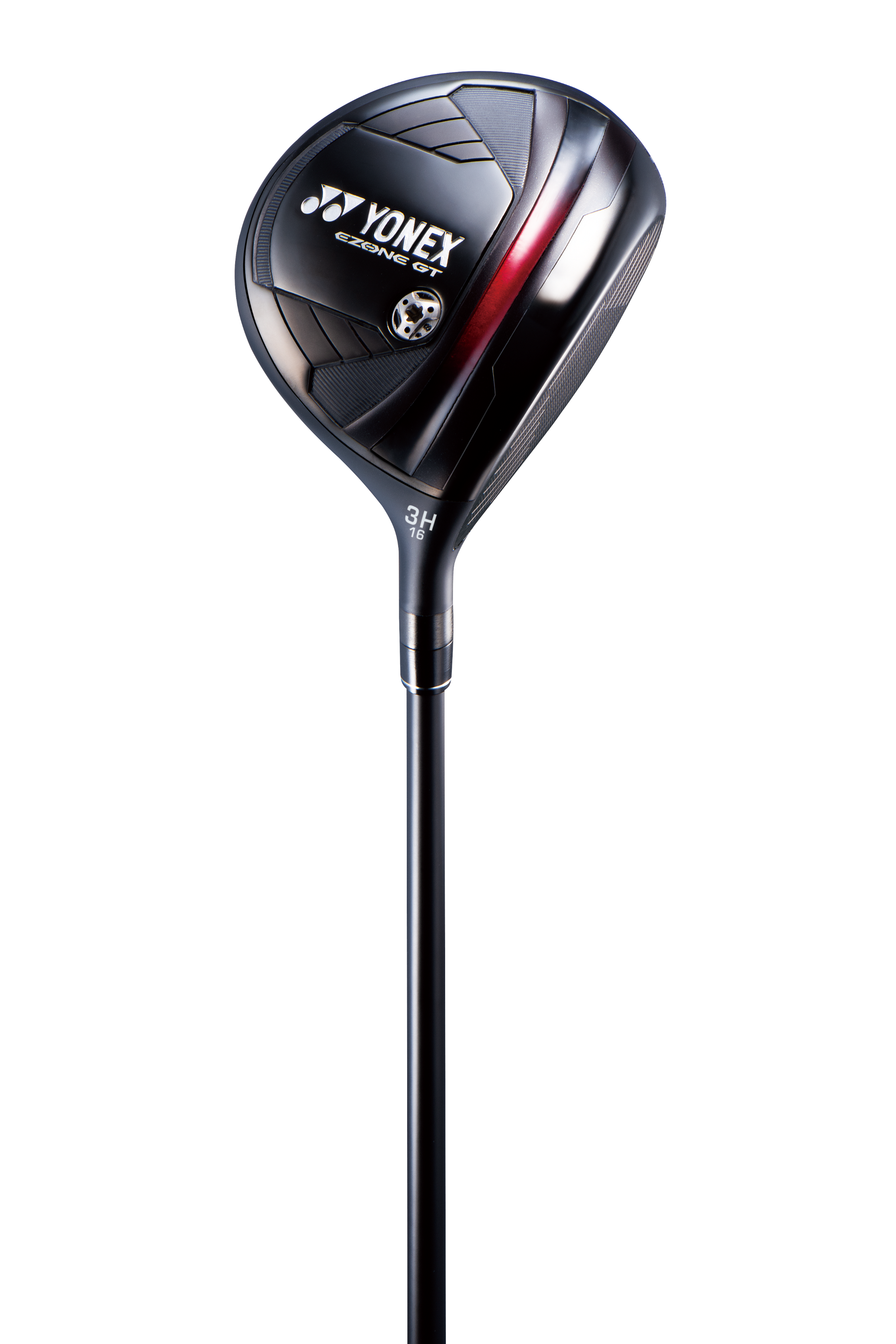 EZONE GT FAIRWAY WOOD