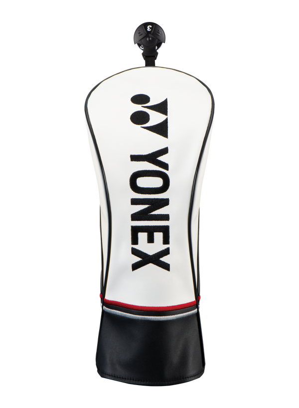 Ezone Gt Women's Fairway Wood | Golf Clubs | Yonex Ezone Gt Women's Fairway Wood | Golf Clubs | Yonex
