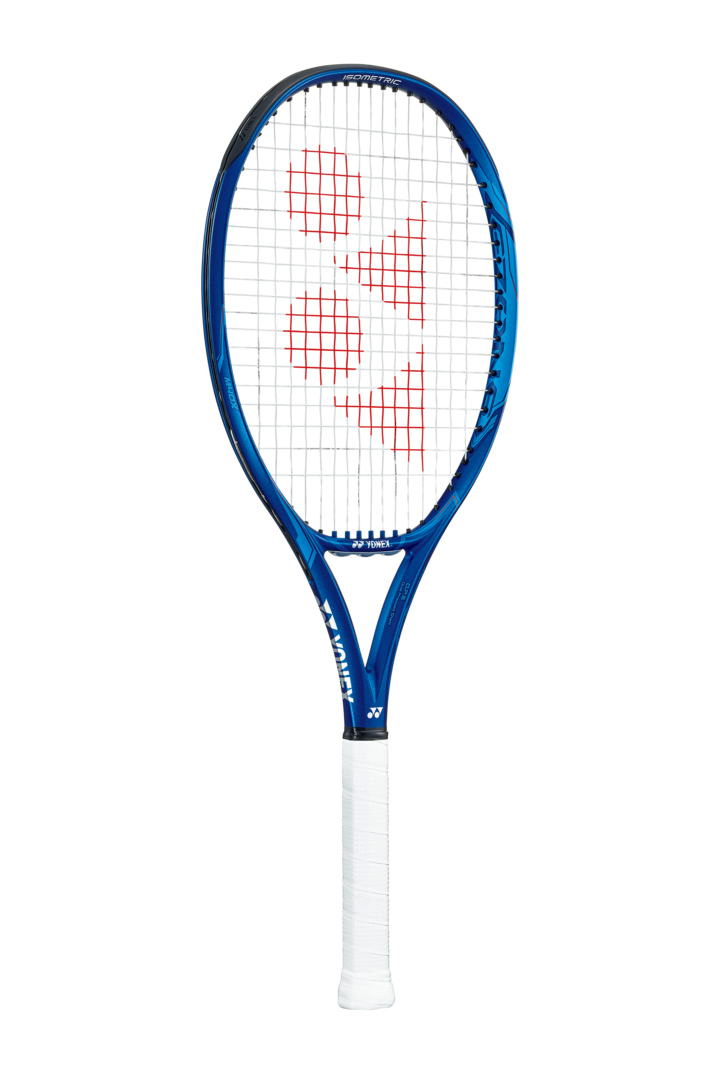 新しく着き ヨネックス EZONE TYPE 450 9° Xシャフト