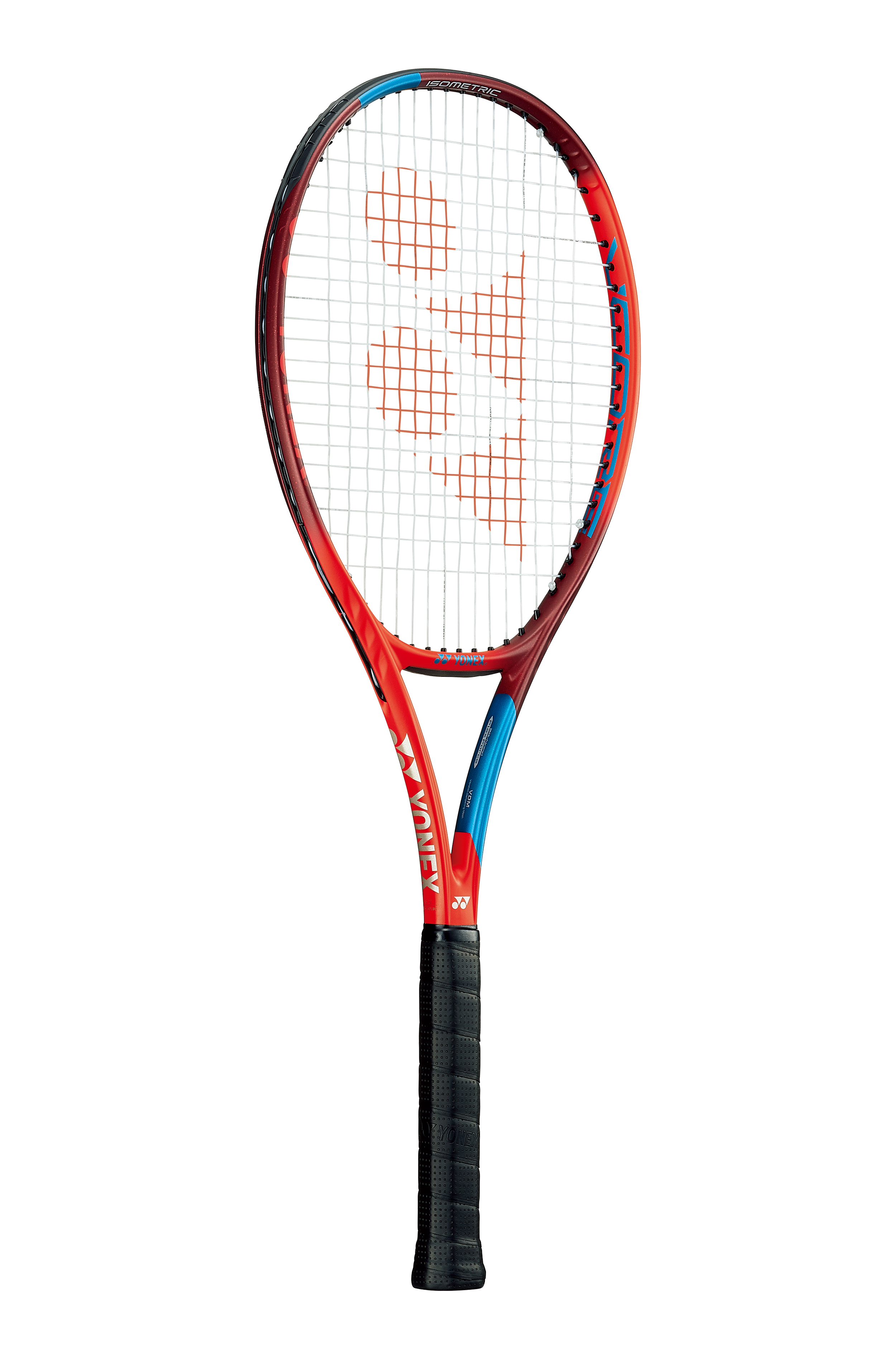 Yonex VCORE 95 tennis racquet 