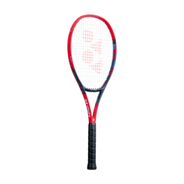 Vcore 98+ | Tennis Racquets | Yonex Vcore 98+ | Tennis Racquets | Yonex