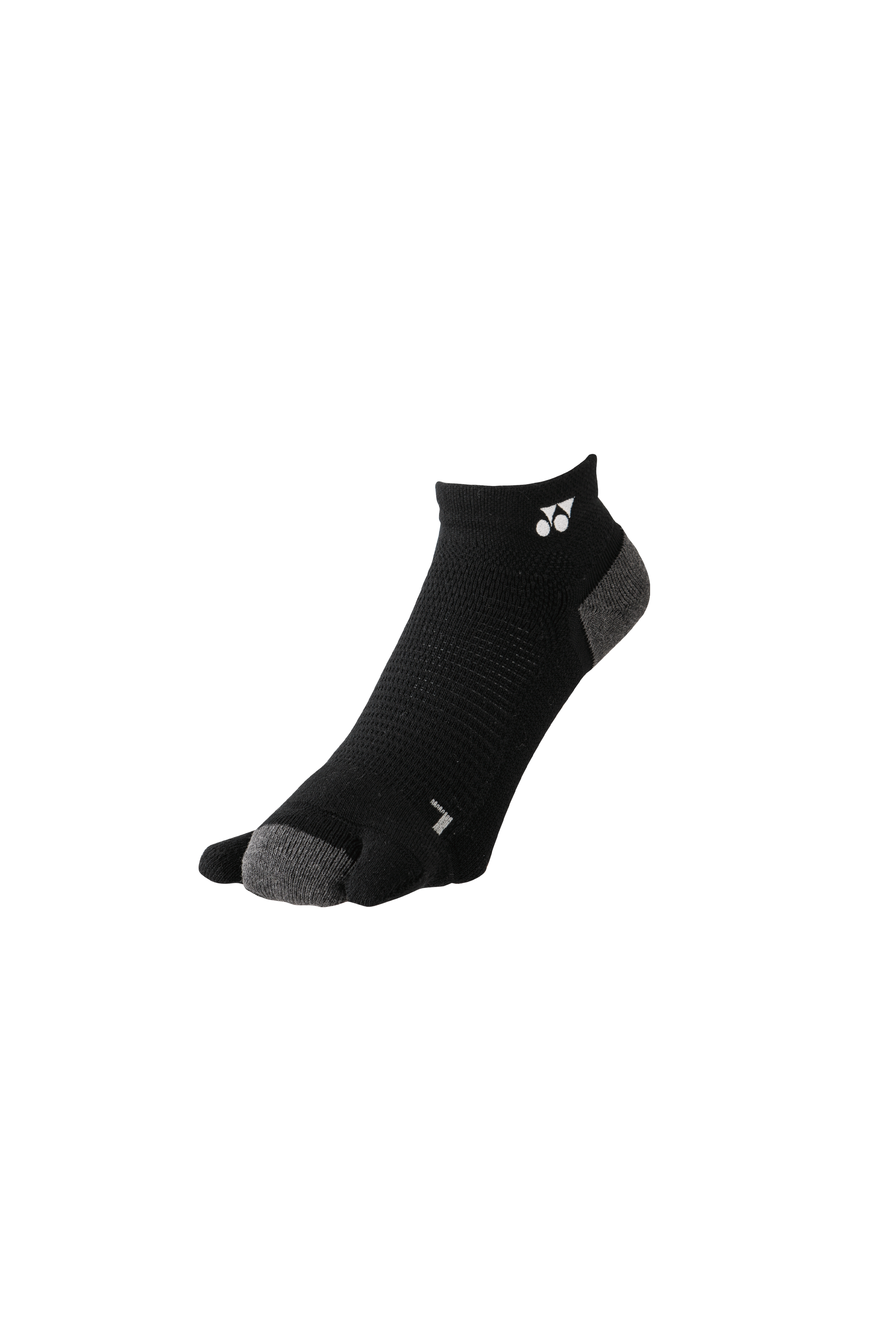 YONEX Socken 19174 3er Pack Low-Cut Badminton Tennis Sportsocken 