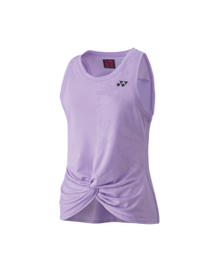 Tournament - Women's - Apparel - Badminton