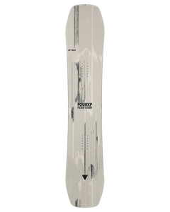 FREESTYLE - Boards - Snowboarding FREESTYLE - Boards - Snowboarding