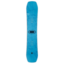 4xp_mens_24_deck.png?quality= 4xp_mens_24_deck.png?quality=