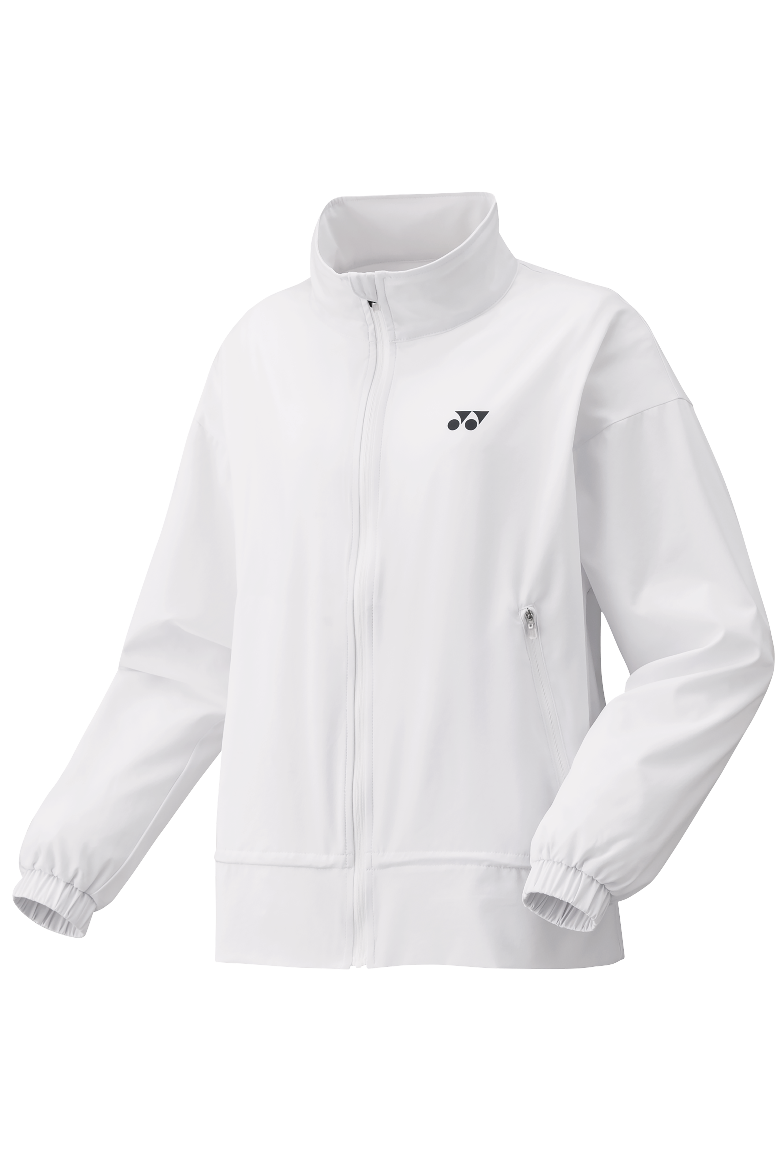 polo warm up suit