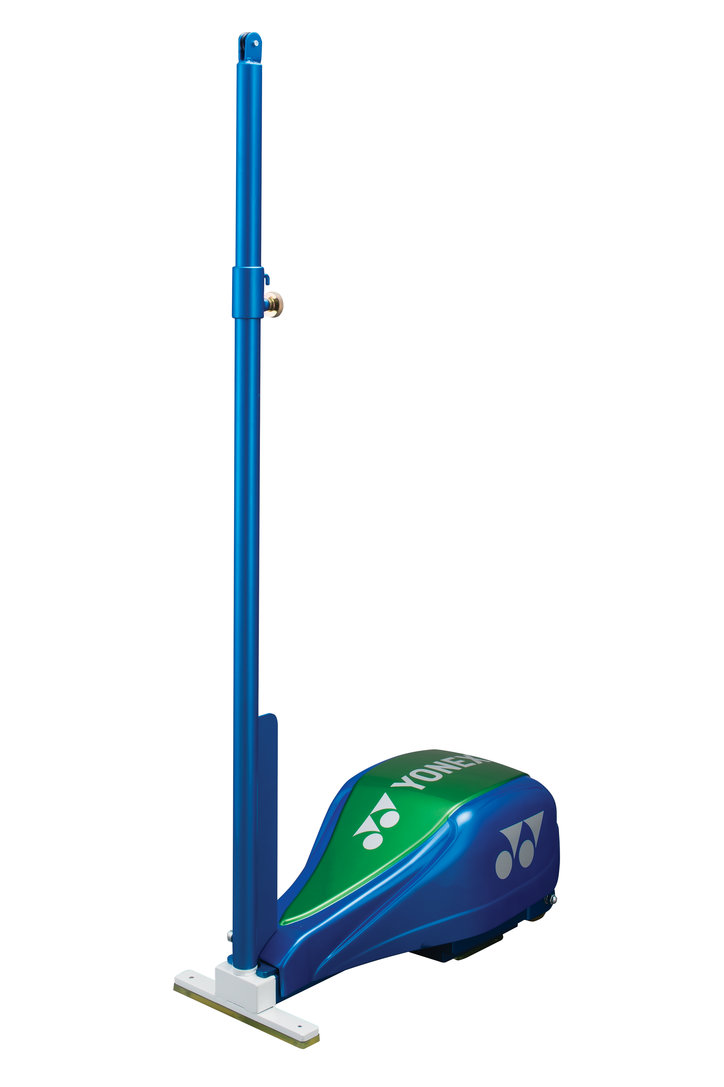 mission inhaler ac2