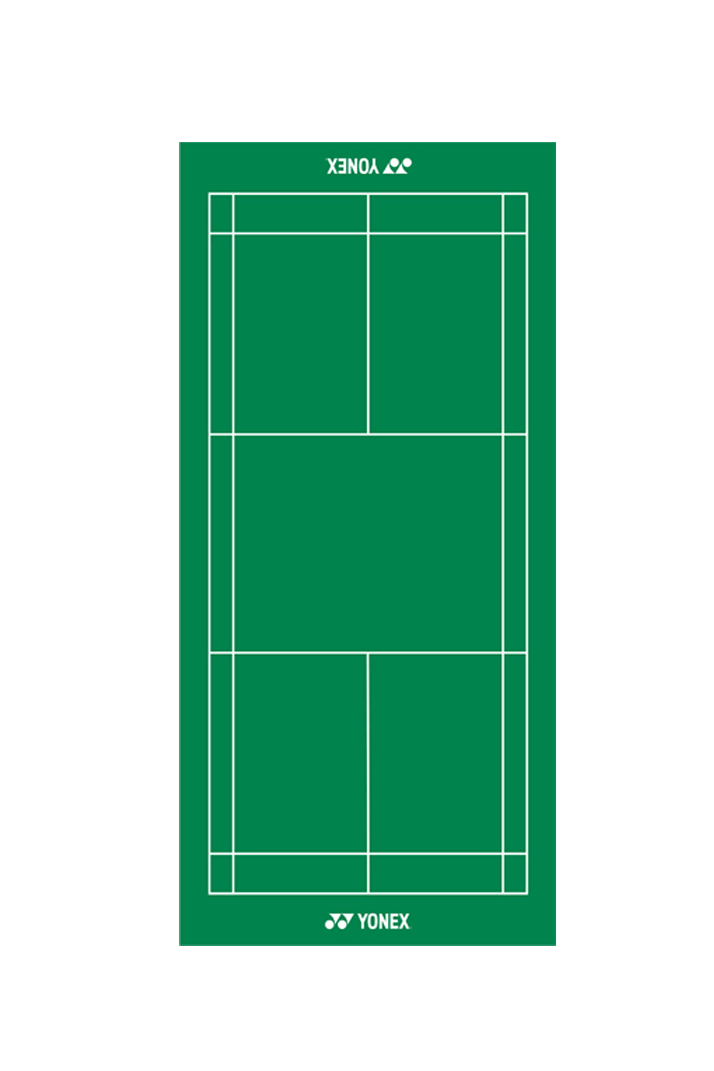 badminton carpet price