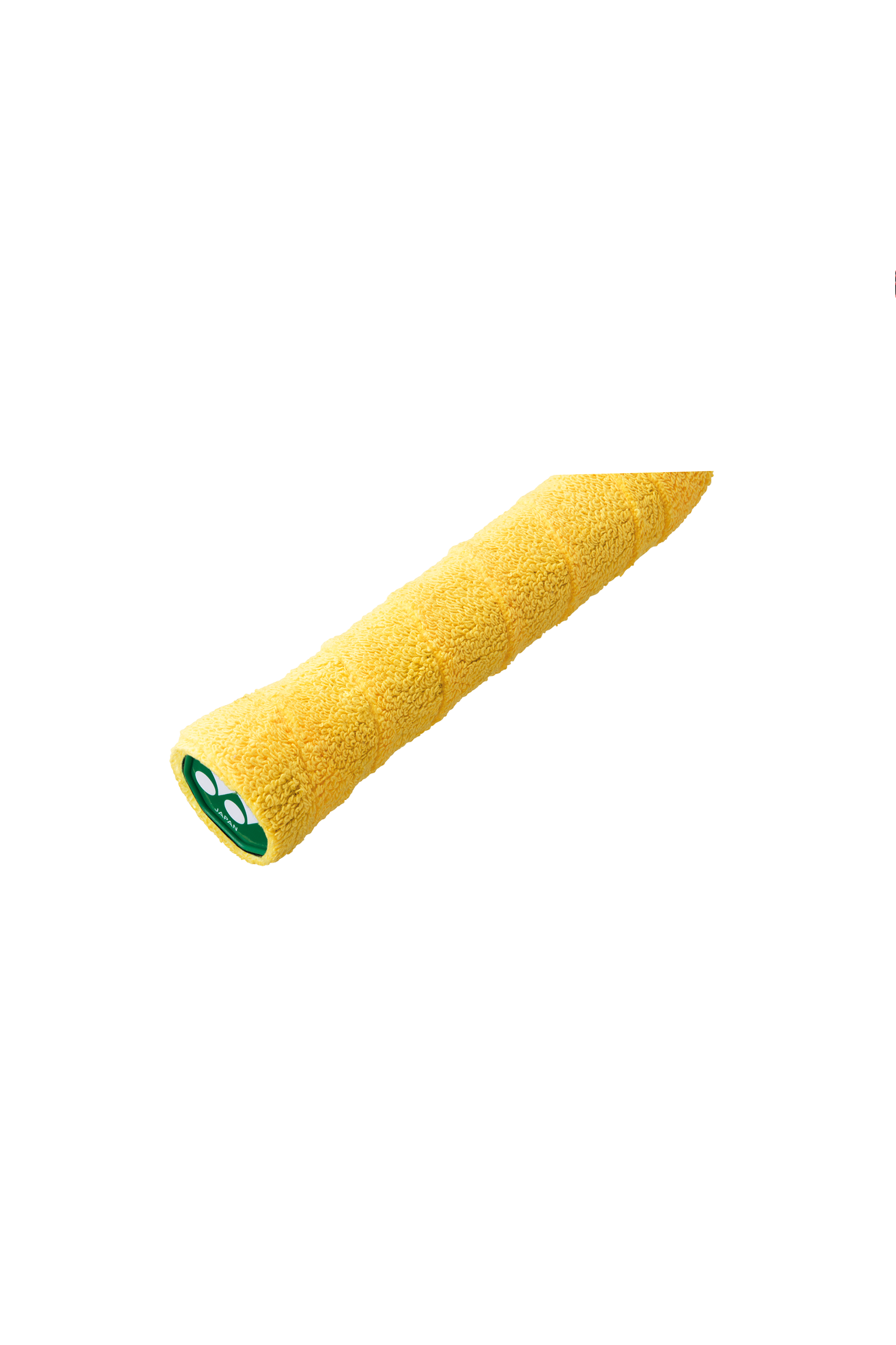 TOWEL GRIP