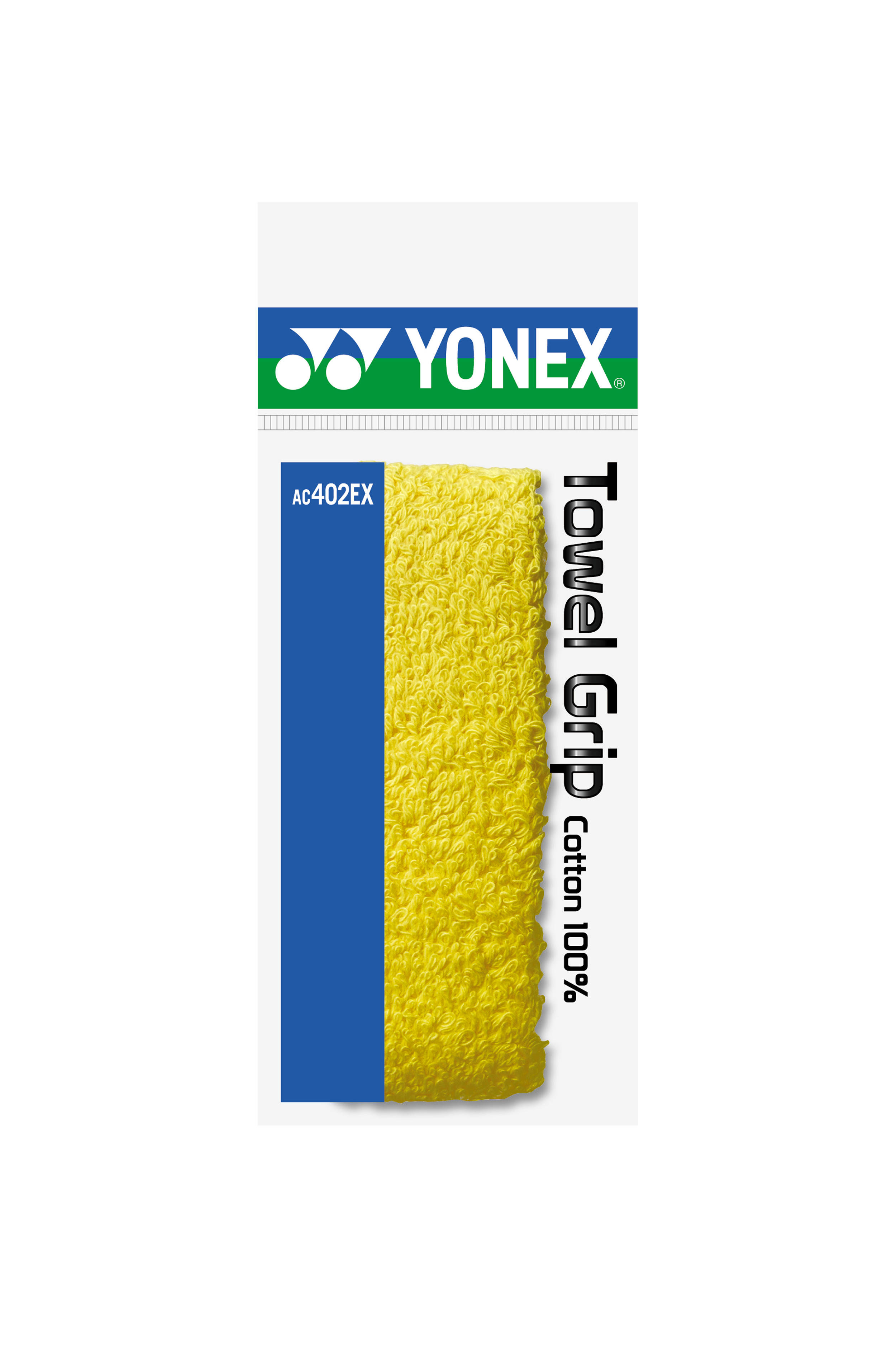 Victor frotteegrip Grip tape Grip Tape Badminton Racket Tape 