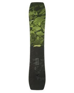FREESTYLE - Boards - Snowboarding FREESTYLE - Boards - Snowboarding