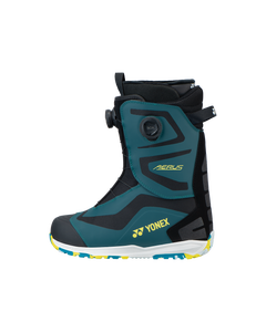 Boots & Bindings - Snowboarding Boots & Bindings - Snowboarding
