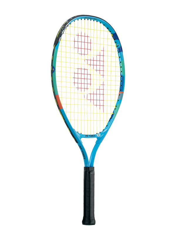YONEX JUNIOR 23 | Sports Gear | Yonex YONEX JUNIOR 23 | Sports Gear | Yonex