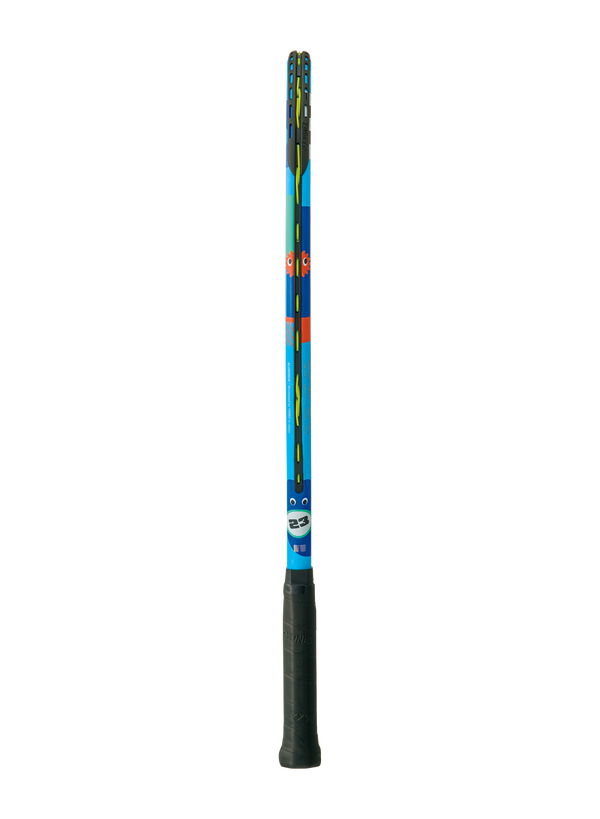 YONEX JUNIOR 23 | Sports Gear | Yonex YONEX JUNIOR 23 | Sports Gear | Yonex