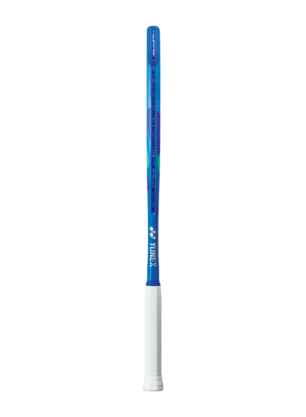 EZONE 98 | Tennis Racquets | Yonex EZONE 98 | Tennis Racquets | Yonex