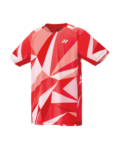Apparel - Tennis Apparel - Tennis