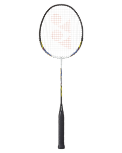 Muscle Power - Badminton Racquets - Yonex.com Muscle Power - Badminton Racquets - Yonex.com