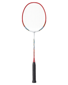 Muscle Power - Badminton Racquets - Yonex.com Muscle Power - Badminton Racquets - Yonex.com