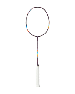NANOFLARE - Badminton Racquets - Yonex.com NANOFLARE - Badminton Racquets - Yonex.com