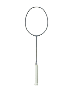 NANOFLARE - Badminton Racquets - Yonex.com NANOFLARE - Badminton Racquets - Yonex.com