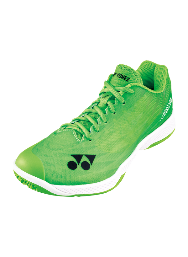 Power Cushion Aerus Z Wide | Shoes | Yonex Power Cushion Aerus Z Wide | Shoes | Yonex