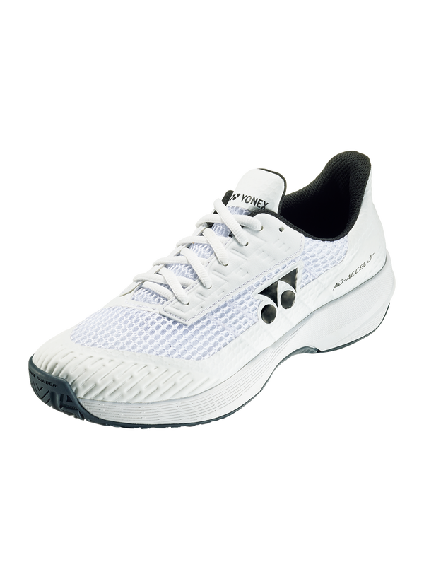 POWER CUSHION AD-ACCEL JUNIOR | Shoes | Yonex POWER CUSHION AD-ACCEL JUNIOR | Shoes | Yonex