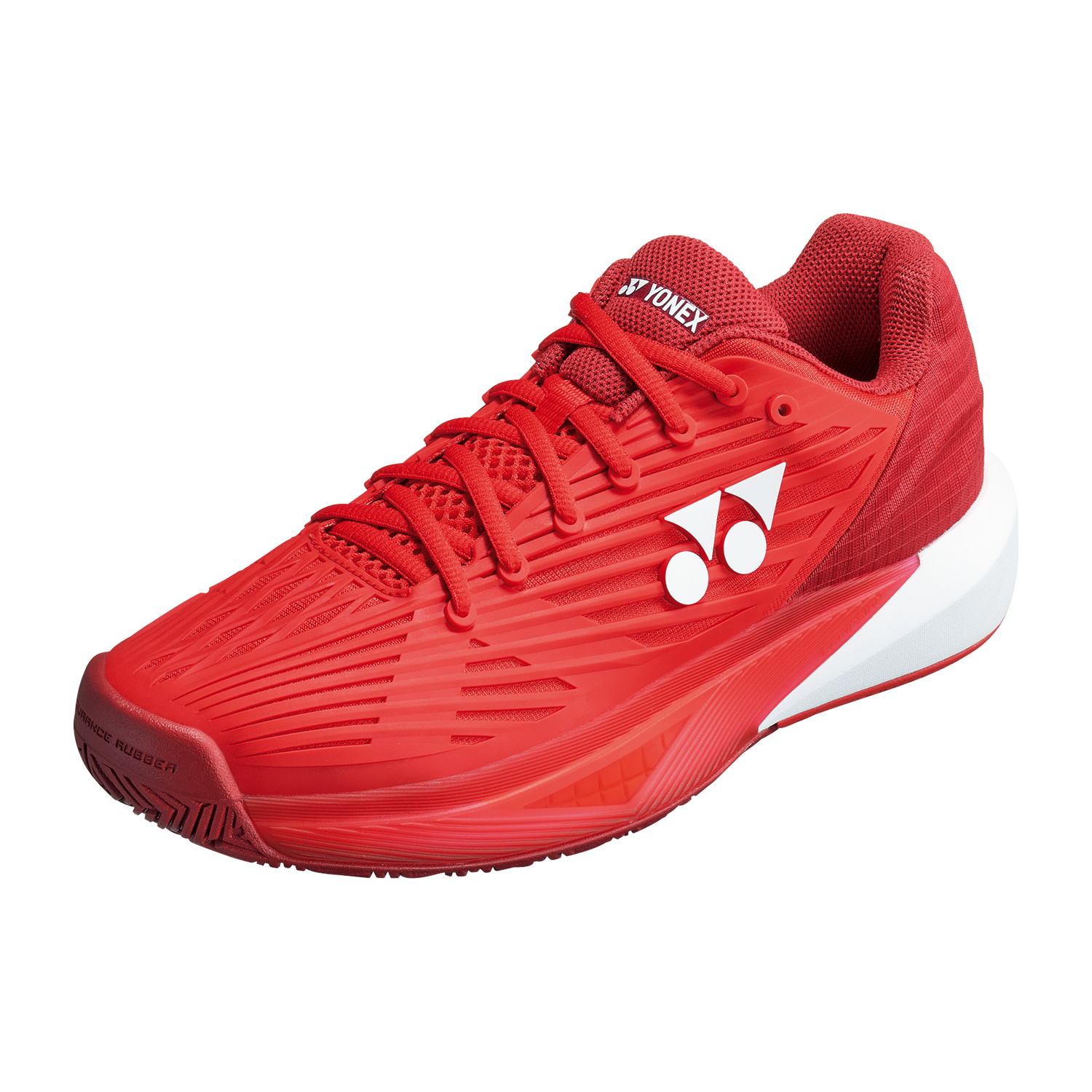 POWER CUSHION ECLIPSION 5 WOMEN